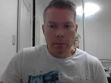 findsfan chaturbate