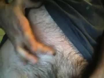 finger_tongue chaturbate