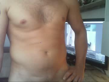 fingerflip82 chaturbate