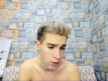 finn_white chaturbate