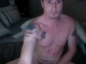 finroberts chaturbate