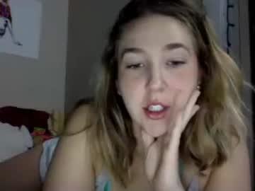 fionacandace chaturbate