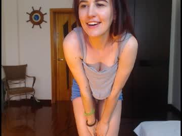 fionadiaz chaturbate