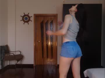 fionadiaz chaturbate