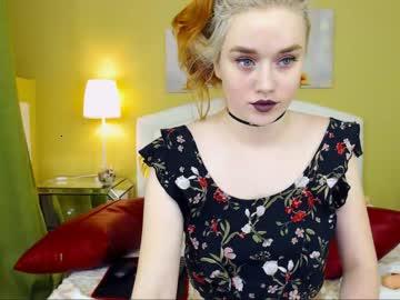 fionadream chaturbate