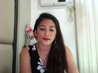 fionagrey bongacams