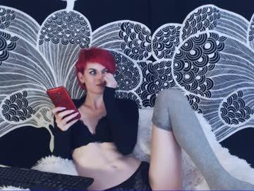 fionaholly chaturbate