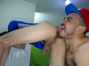 fiotti chaturbate