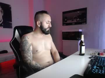 fipper_sk chaturbate