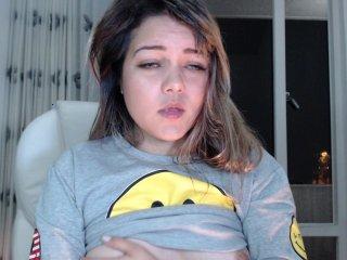 Firelight- bongacams