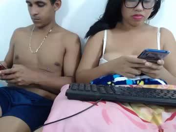 fire_fire2020 chaturbate