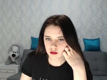 firegirl228 chaturbate