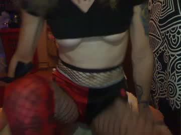 firekittenn chaturbate