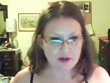 firequeen39 chaturbate