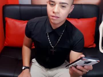 firesex_19 chaturbate