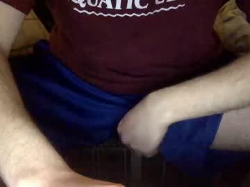 firesky873 chaturbate