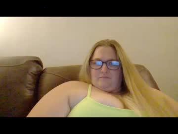 firestarter1344 chaturbate