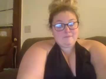 firestarter1344 chaturbate