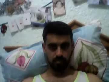 firstlast93 chaturbate