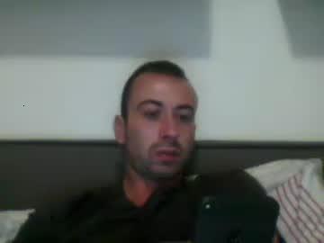 fisarmonico chaturbate