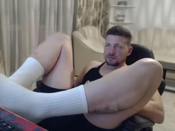 fitanthony chaturbate