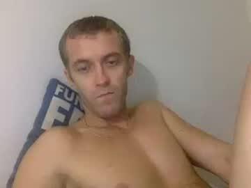 fitblueeyedguy37 chaturbate