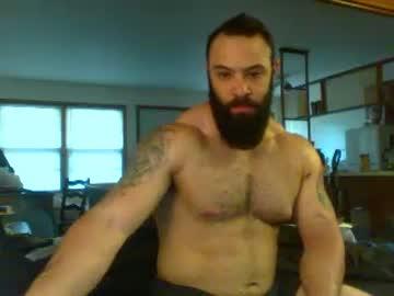 fitfreak3007 chaturbate