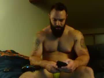 fitfreak3007 chaturbate