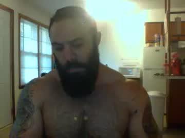 fitfreak3007 chaturbate