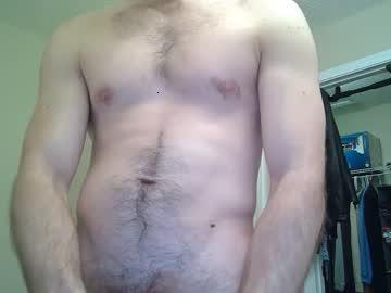 fitguyby28 chaturbate