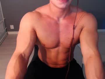 fitguyhhh chaturbate