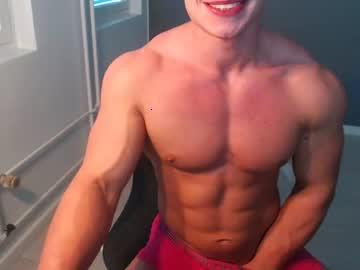 fitguyhhh chaturbate