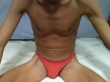 fithotguy90 chaturbate