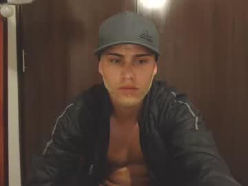 fitkingxxx chaturbate