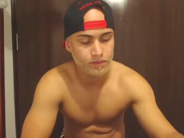 fitkingxxx chaturbate