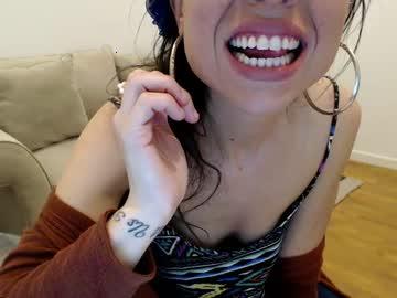 fitkittykat chaturbate