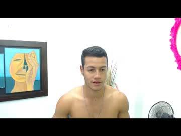 fitlatinboy_xx chaturbate