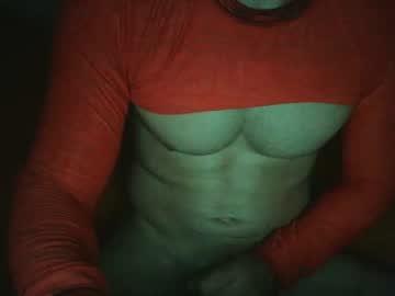 fitnesslover28 chaturbate