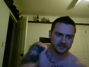 fitnurseguy chaturbate