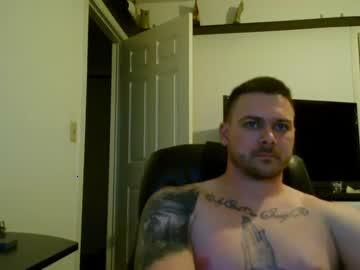 fitnurseguy chaturbate