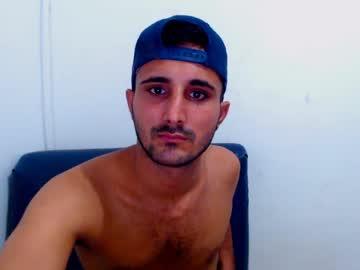 fivemuscletsbigcock chaturbate