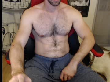 fiveteneightyseven1 chaturbate