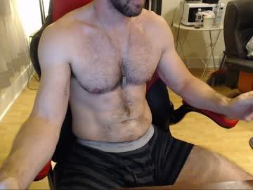 fiveteneightyseven1 chaturbate