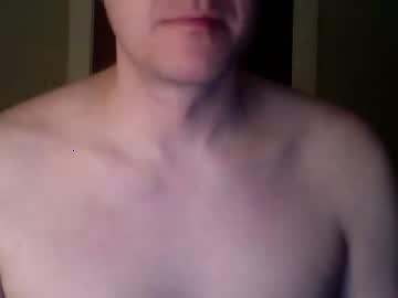 fja1986 chaturbate