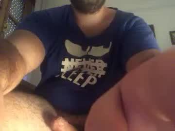 fjsg2 chaturbate