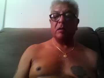 fkinman chaturbate