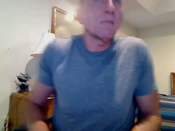 fla_ken1 chaturbate