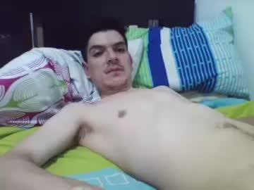 flacolom chaturbate