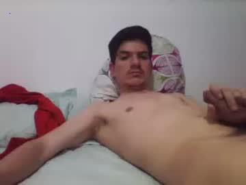 flacolom chaturbate