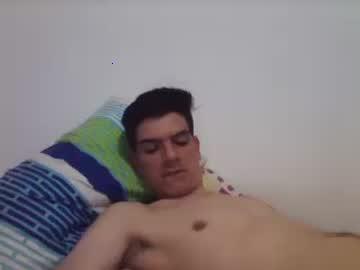 flacolom chaturbate